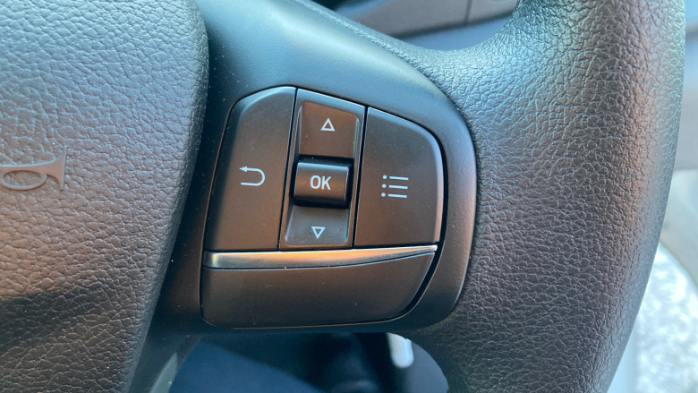 Ford Transit 350 L2 Diesel Rwd 2.0 EcoBlue 130ps Leader Tipper [1 Way]